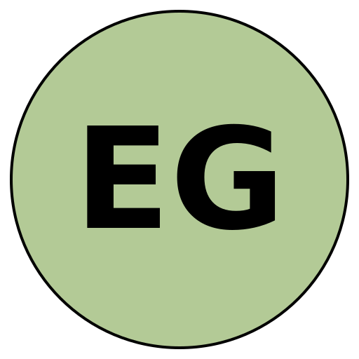 EliteGrow